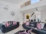 1555 14th Avenue - Photo 8