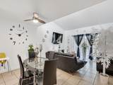 1555 14th Avenue - Photo 9