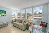 1536 Ocean Drive - Photo 10