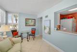 1536 Ocean Drive - Photo 11