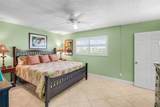 1536 Ocean Drive - Photo 12