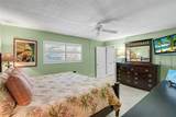 1536 Ocean Drive - Photo 13