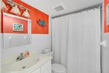 1536 Ocean Drive - Photo 14