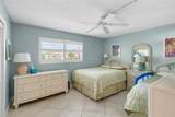 1536 Ocean Drive - Photo 15