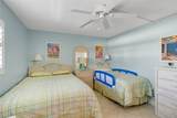 1536 Ocean Drive - Photo 16