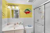 1536 Ocean Drive - Photo 17