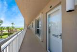 1536 Ocean Drive - Photo 18