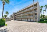 1536 Ocean Drive - Photo 19