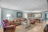 1536 Ocean Drive - Photo 2