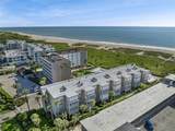 1536 Ocean Drive - Photo 28
