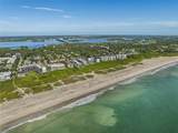 1536 Ocean Drive - Photo 29