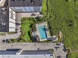 1536 Ocean Drive - Photo 30