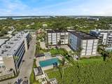 1536 Ocean Drive - Photo 31