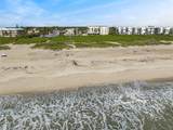 1536 Ocean Drive - Photo 32