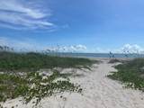 1536 Ocean Drive - Photo 33
