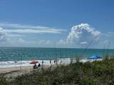 1536 Ocean Drive - Photo 35