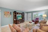1536 Ocean Drive - Photo 5