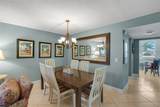 1536 Ocean Drive - Photo 6
