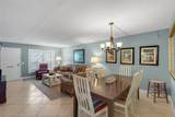 1536 Ocean Drive - Photo 7