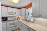 1536 Ocean Drive - Photo 8