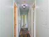 8920 66th Avenue - Photo 23