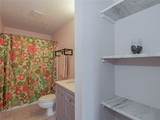 8920 66th Avenue - Photo 24