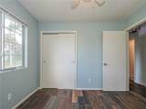 8920 66th Avenue - Photo 31