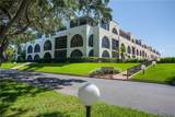5601 Highway A1a - Photo 1