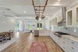 7350 Andrews Place - Photo 7