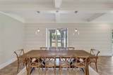 7350 Andrews Place - Photo 8