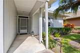 374 Hawthorne Lane - Photo 22