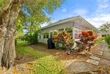 374 Hawthorne Lane - Photo 23