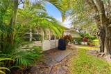 374 Hawthorne Lane - Photo 24