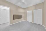 374 Hawthorne Lane - Photo 5