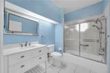 374 Hawthorne Lane - Photo 7