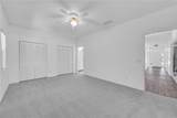 374 Hawthorne Lane - Photo 8