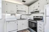 102 Royal Oak Drive - Photo 1