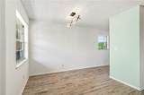 102 Royal Oak Drive - Photo 10