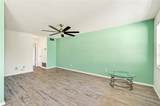 102 Royal Oak Drive - Photo 11