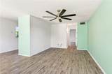 102 Royal Oak Drive - Photo 12