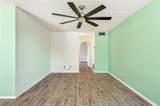 102 Royal Oak Drive - Photo 13