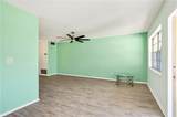 102 Royal Oak Drive - Photo 14