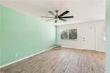102 Royal Oak Drive - Photo 15