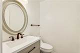 102 Royal Oak Drive - Photo 16