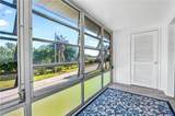 102 Royal Oak Drive - Photo 17