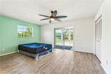 102 Royal Oak Drive - Photo 18