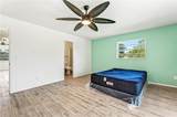 102 Royal Oak Drive - Photo 19