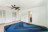 102 Royal Oak Drive - Photo 20