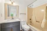 102 Royal Oak Drive - Photo 21