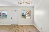102 Royal Oak Drive - Photo 5